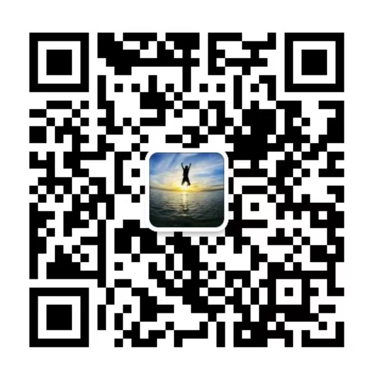 台江360全景与720全景的区别：视野范围、图像质量差异及在手绘地图中的应用